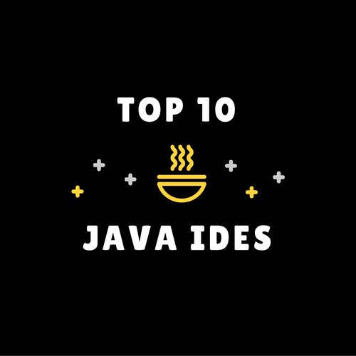 Popular Java Ide